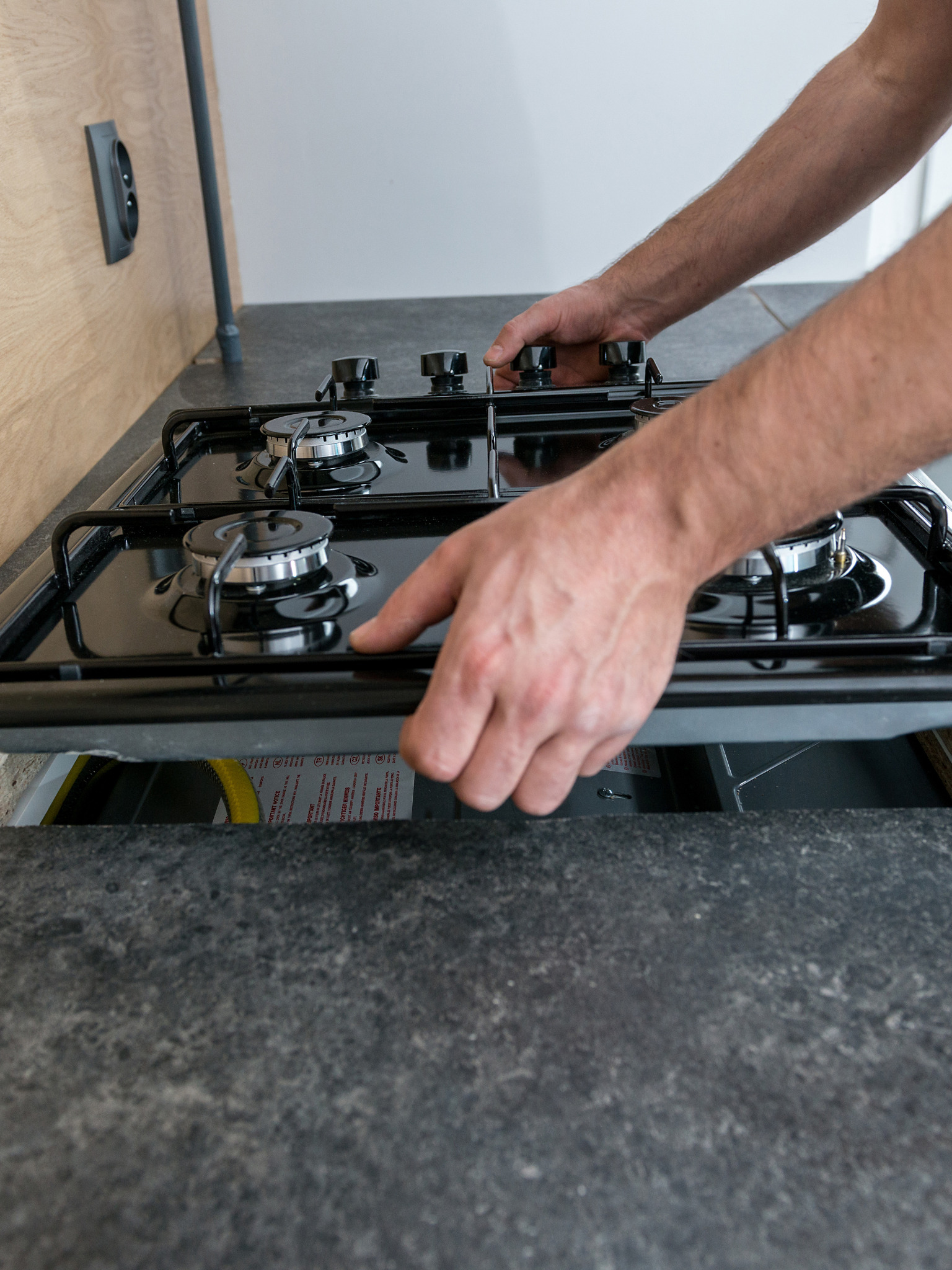 heating engineers Aylesford, ME20